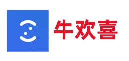 合山市枫叶有限公司